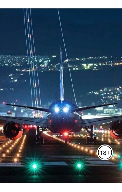 Обложка книги Владимир Загородников По стечению обстоятельств, роман, заключительные главы