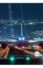 обложка книги Владимир Загородников "По стечению обстоятельств, роман, заключительные главы"