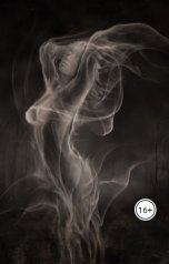 обложка книги Никита Барадаков "Адель"