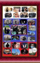 обложка книги СтаВл "Короновирус"