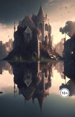 обложка книги Анна Филатова "Сказки городского типа"