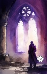 обложка книги Сергей Тягунов "И волен я выбирать"