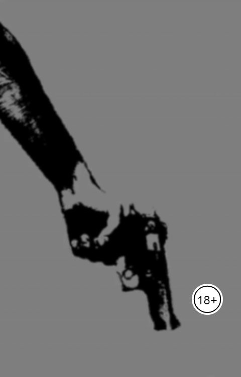 Обложка книги Vladimir Sedinkin В вихре вишнёвых лепестков