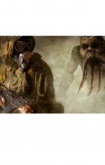 обложка книги Денис Моргунов "За что?!"