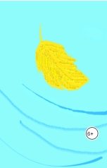 обложка книги Кева "Бессмертие и клятва"