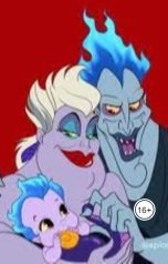 обложка книги makkotto "Мелания- дочь Аида"