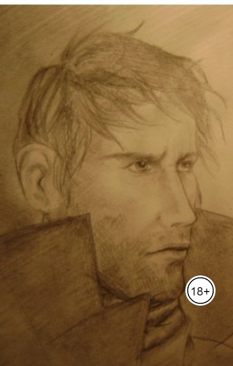 Обложка книги Dьюк Александр Александрович Две кроны