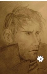 обложка книги Dьюк Александр Александрович "Две кроны"