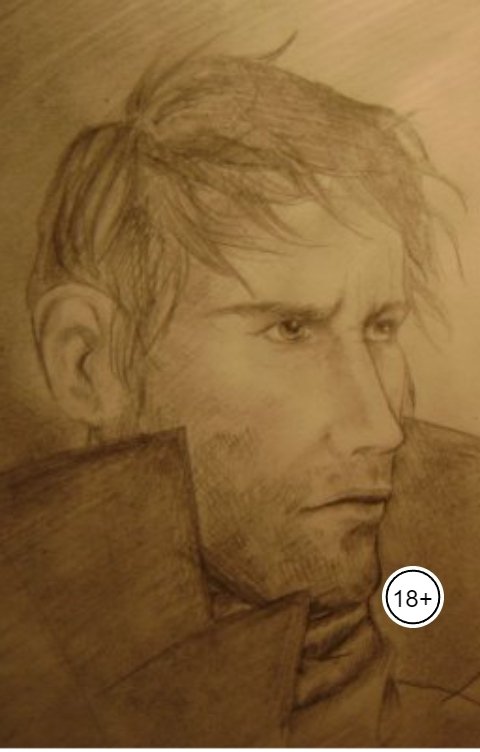 Обложка книги Dьюк Александр Александрович Killing Monsters