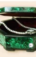 обложка книги borshkowskaya "Кот Василий и все-все-все..."