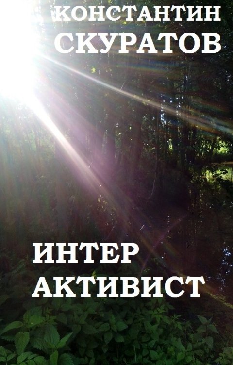 Интерактивист