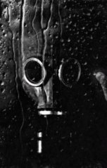 обложка книги Денис Моргунов "Человек, человеку зверь!"