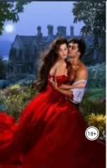 обложка книги Мануэлла  Макута "Дары любви"