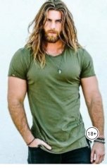 обложка книги Мануэлла  Макута "Чудовище и красавец"