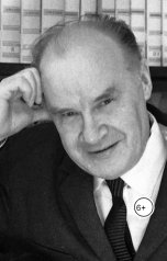 обложка книги Студия Новелла, Николай Носов, Константин Цыбульский "Саша"