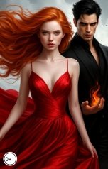 обложка книги Юлия Тень "Невеста с севера"