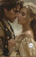 обложка книги Северное сияние "Чёрный бархат"