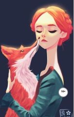 обложка книги Мария Кулешова "Башмачники"