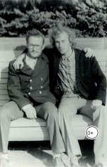 обложка книги Муратов Петр "История одного музыканта (превратности судьбы или как я потерял друга детства)"