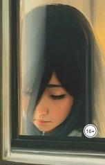 обложка книги Svetlana Khruscheva "Жить нельзя умереть"