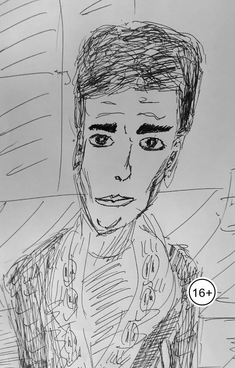 Обложка книги Roman Nepevny Вызов такси