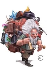 обложка книги Vladimir Sedinkin "Традиционалист"