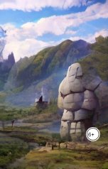 обложка книги Анастасия Елагина "Самый сильный человек"