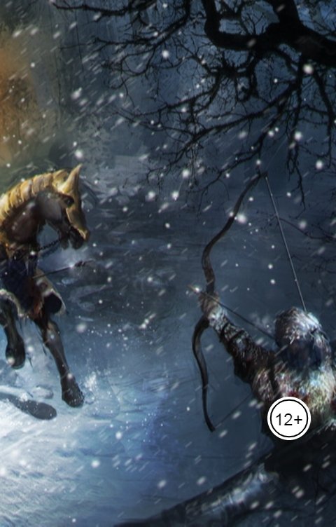 Обложка книги Vladimir Sedinkin Bowman