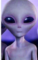 обложка книги VAKELI "Сказка Ё..."