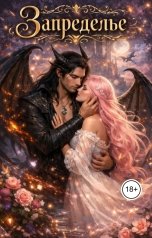 обложка книги MILLION TALES "Запределье"