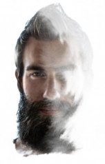 обложка книги Дмитрий Мактаз "Код доступа"