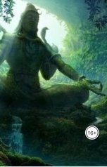 обложка книги Кириллов Альберт "Встретившиеся на этой стороне"