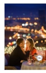 обложка книги Анна Ардыкуца "Однажды в мае"