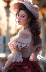 обложка книги Ирина Скрипка "Дикий цветок Ургузара"