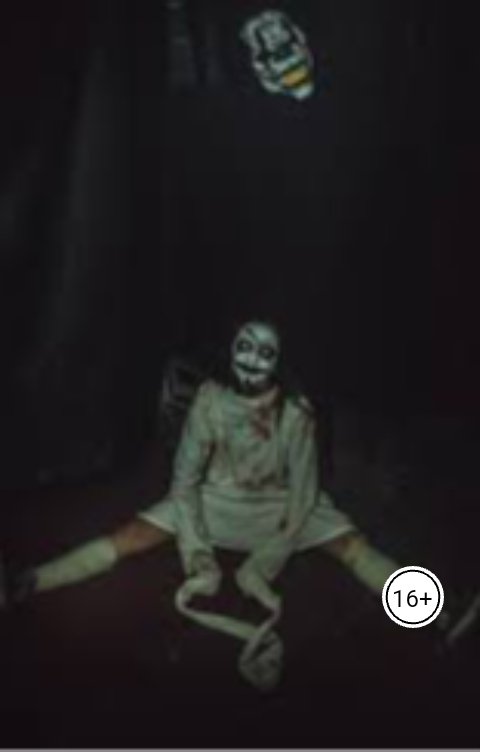 Обложка книги Anthony Stark Обман зрения : Контроль над человеком .