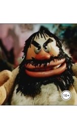 обложка книги Андрей Ланиус "В гостях"