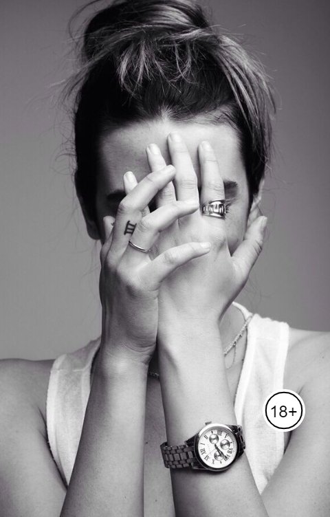 Обложка книги Pavlel Pavel Случайная измена