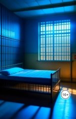 обложка книги Кириллов Альберт "Месть - это блюдо, которое надо подавать холодным"