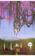 обложка книги mks390 "Главная загадка мира"