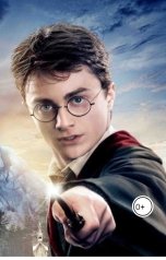 обложка книги Муратов Петр "Да здравствует Гоголь (или хотели как лучше, а получилось...)"