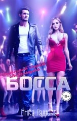 обложка книги Ника Гадюка "Маленький секрет от большого босса"
