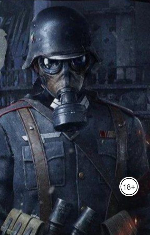 Обложка книги Ярослав Старыгин От Стокгольма до Каира