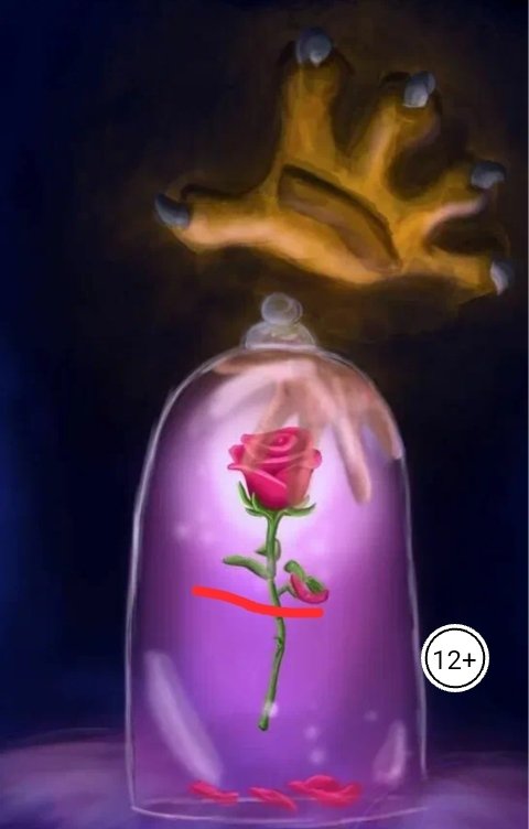 Обложка книги Kristina Vladimirovna Шаг вперёд