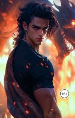 обложка книги Наталья Шнейдер "Запасной вариант"