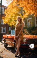 обложка книги m.pohilzm "Критическая метаморфоза"