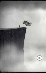 обложка книги Vladimir Sedinkin "Игра в прятки"