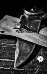 обложка книги Vladimir Sedinkin "Астроном-2: они что-то задумали"