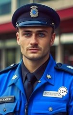 обложка книги Владислав Безруков "Выстрел"