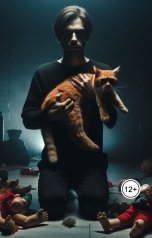 обложка книги richtung.westen "А и Б сидели на трубе"