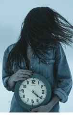 обложка книги Наталия Карпа "Знакомый незнакомый"